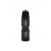 Rode VXLR+ Minijack to XLR Adaptor with Power Convertor